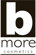 BMore Cosmetics