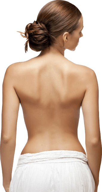 BMore Dermocosméticos